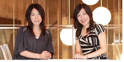 発酵基礎化粧品【マシュファム】 通販について