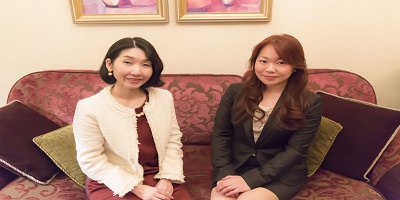 発酵基礎化粧品【マシュファム】 安さについて